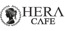 HERA CAFE